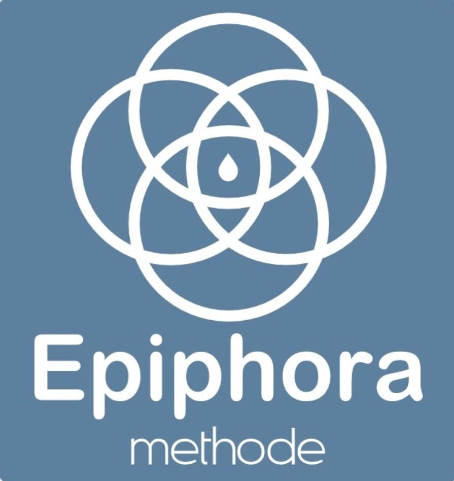 Epiphora methode
